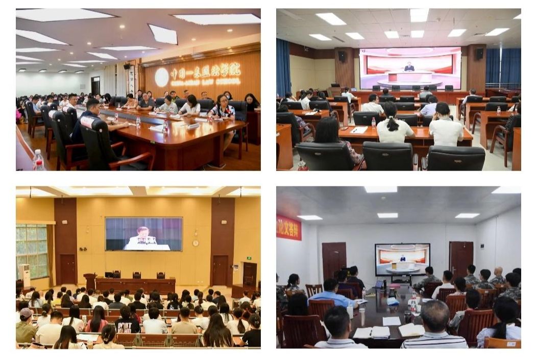 微信图片_20260609223736_22_394.jpg